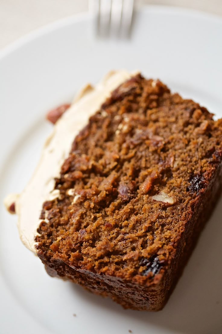 Vane, Mendoza - resultado con pastas