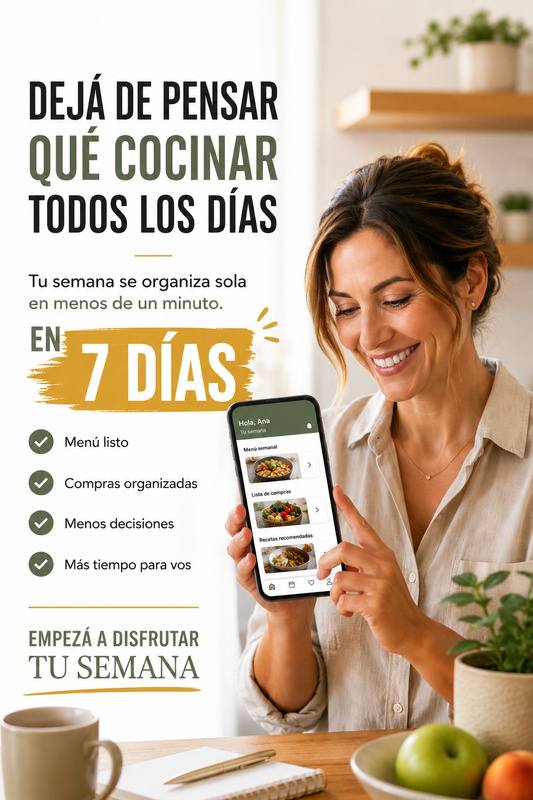 Sistema Inteligente Semana Resuelta