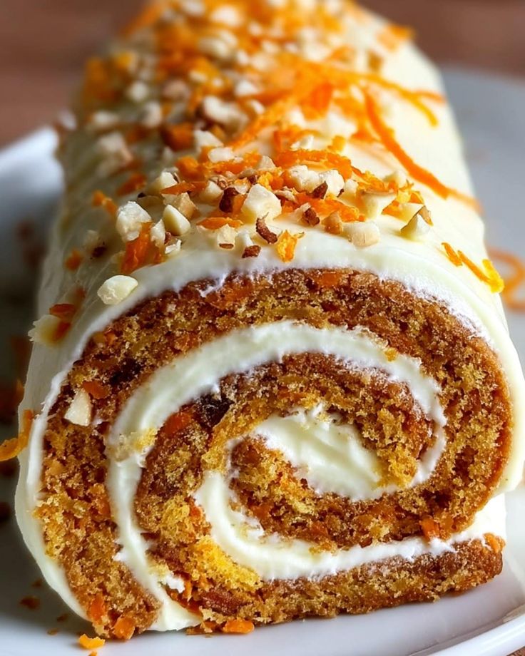 Carla, San Isidro - resultado con pastas