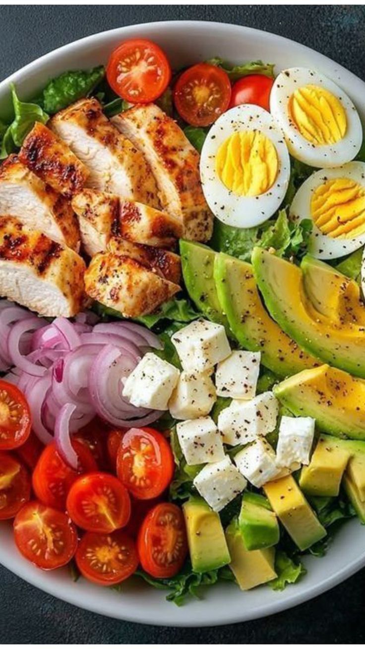 Diego, Neuquén - resultado con pastas