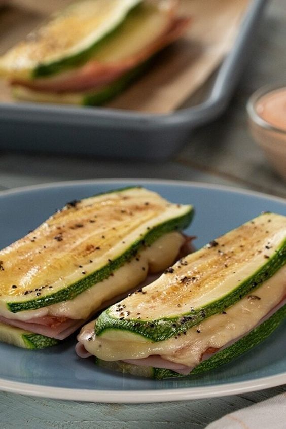 Paula, Bahía Blanca - resultado con pastas