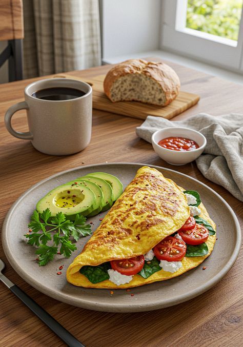 Gabi, Zona Oeste - resultado con pastas