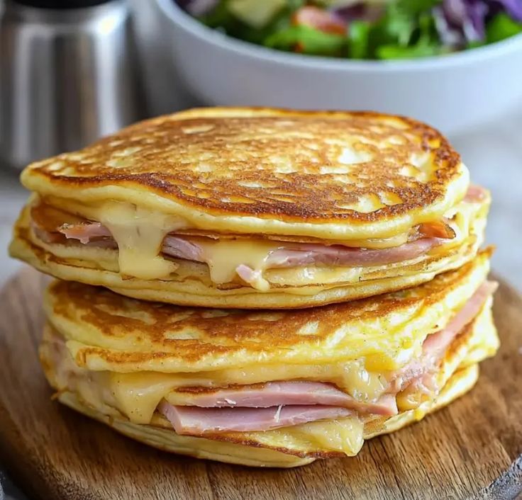 Sofi, La Plata - resultado con pastas